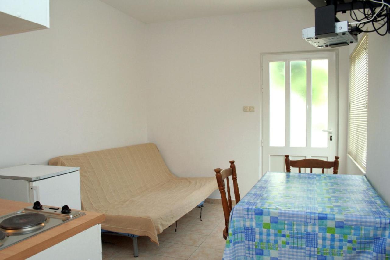 Apartments By The Sea Kuciste - Perna, Peljesac - 4544 المظهر الخارجي الصورة