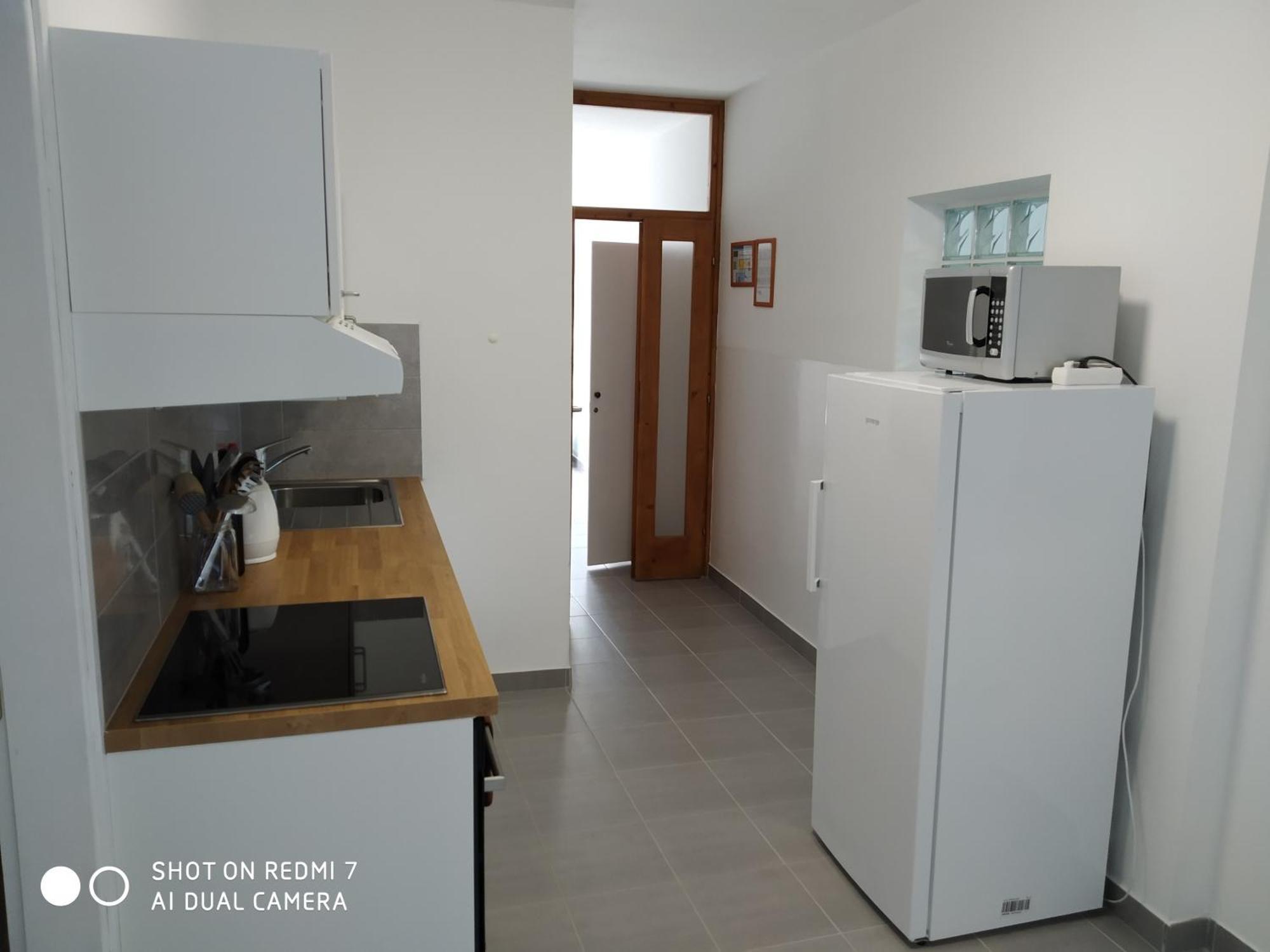Apartments By The Sea Kuciste - Perna, Peljesac - 4544 المظهر الخارجي الصورة
